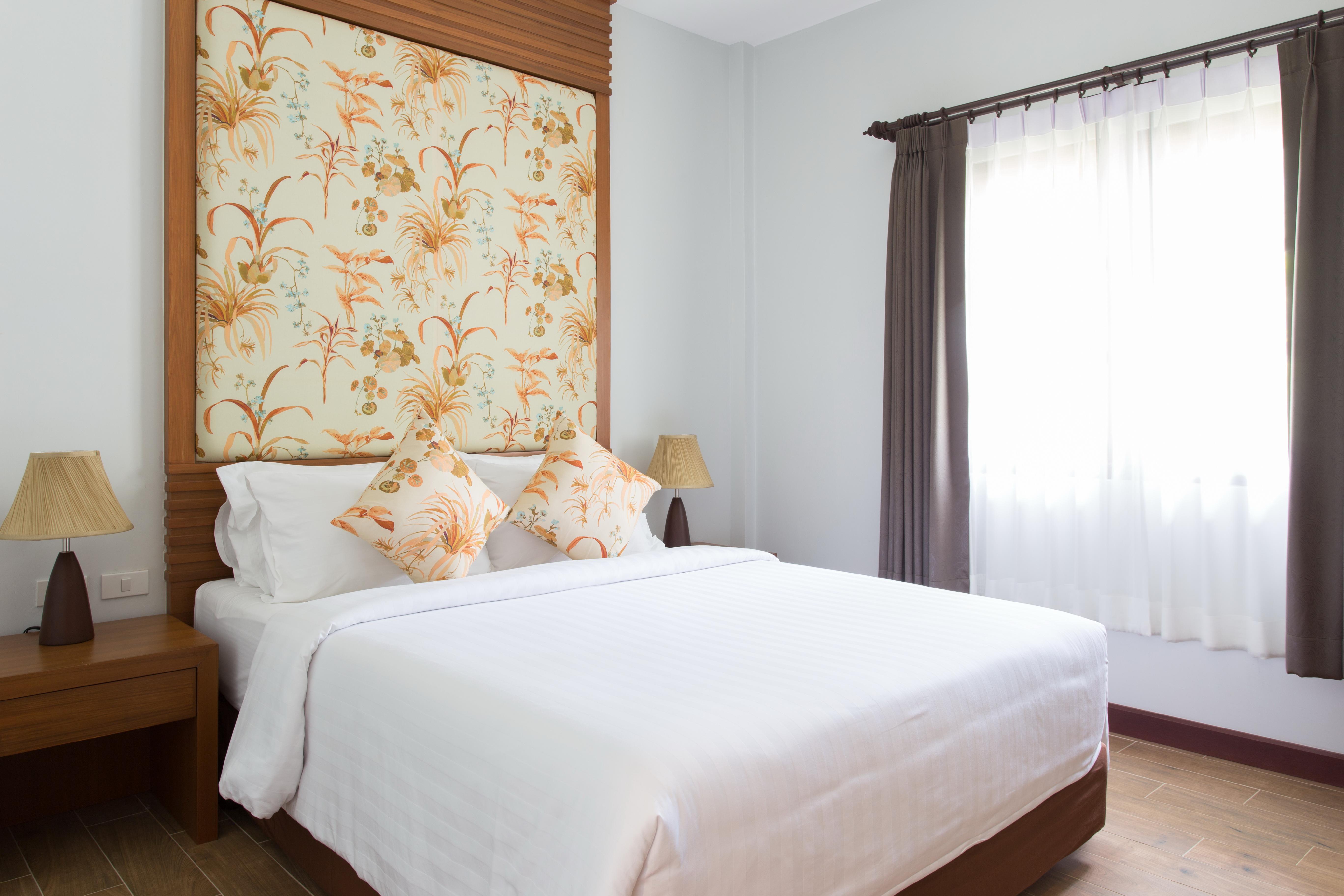 Alisea Pool Villa Aonang Ao Nang Εξωτερικό φωτογραφία
