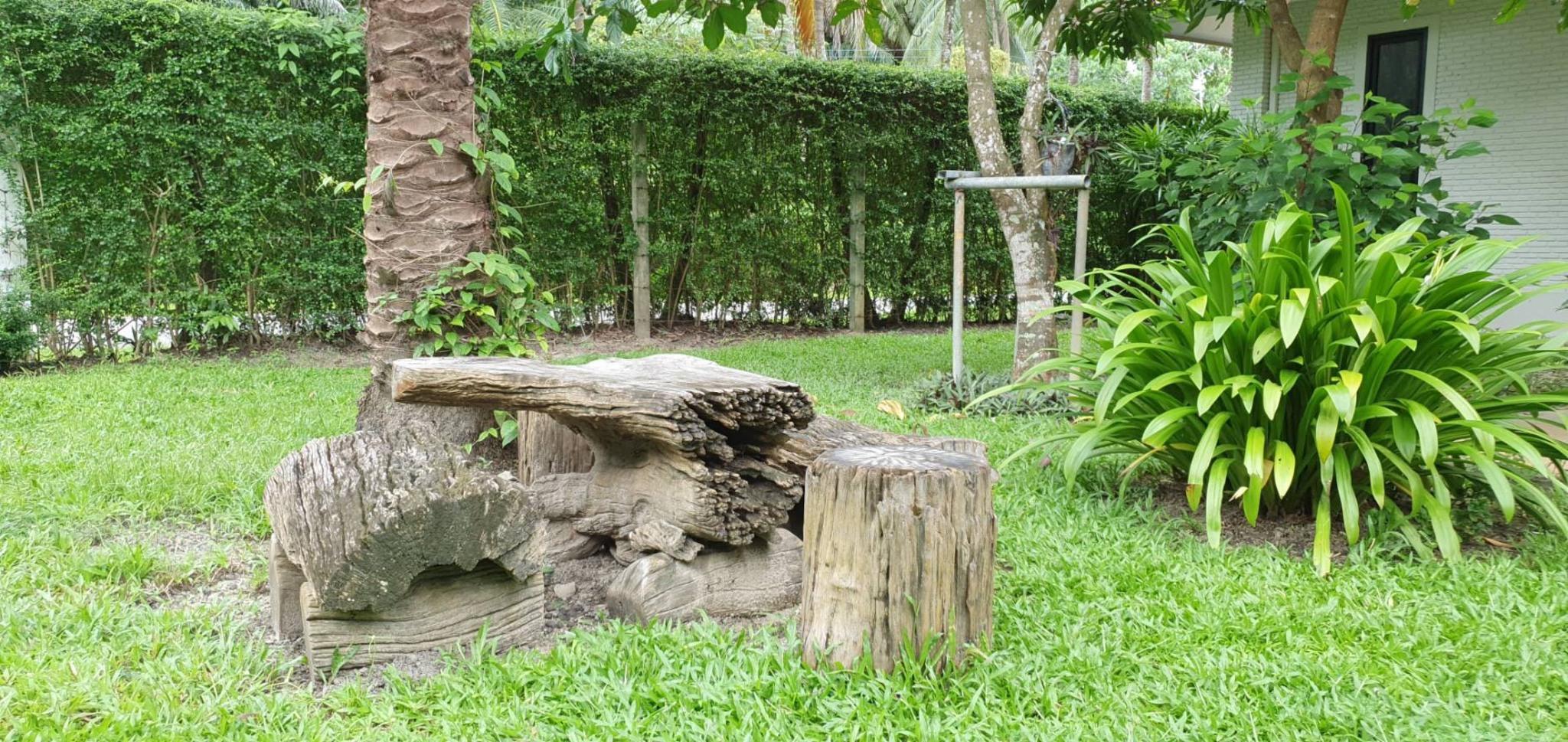 Alisea Pool Villa Aonang Ao Nang Εξωτερικό φωτογραφία